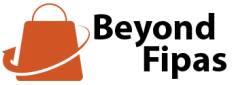 logo beyond fipas -2-1
